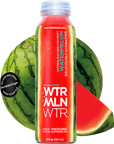 WTRMLN WTR