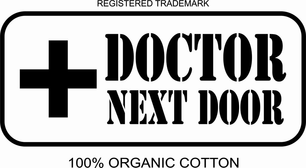 Medical Uniform Department