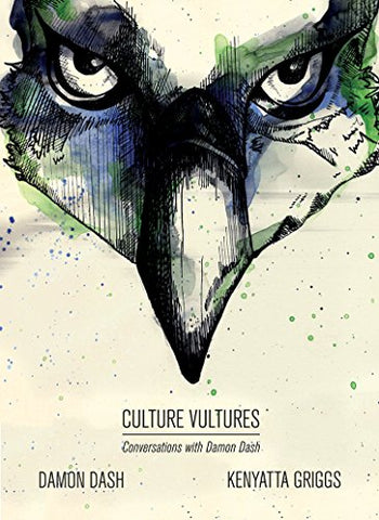 Culture Vultures