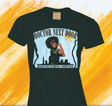 Lady Tee i1 MFG