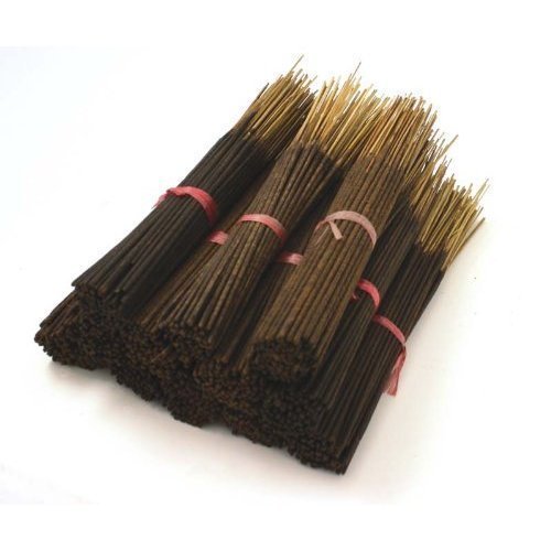 Incense Stick Bundles: Frankincense
