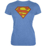 Super Logo Tee