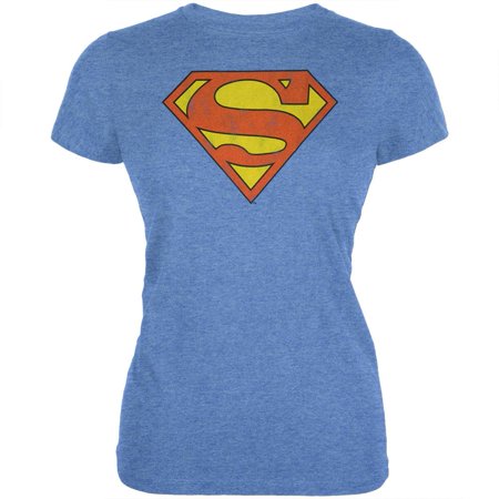 Super Logo Tee
