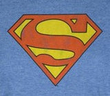 Super Logo Tee